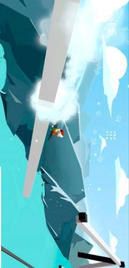 永不停止的图册