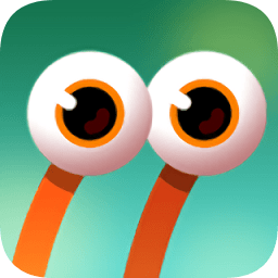 蜗牛跑起来官方版