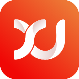 寻简思维导图Pro最新版