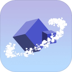 正面朝上手机版