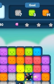 超萌消一消的图册