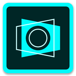 adobescan免登陆破解版