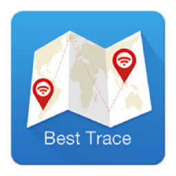 BestTrace客户端(ip路由追踪)