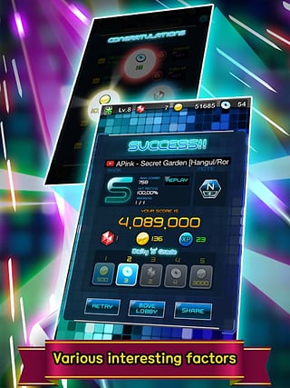 节奏狂潮iiidx的图册