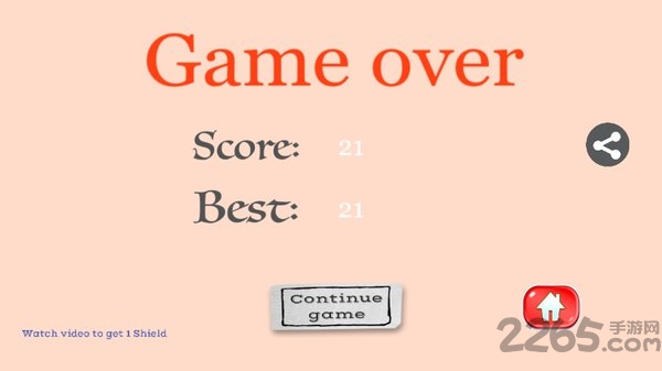 美丽的陷阱破解版的图册