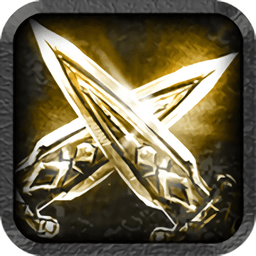 迷宫伯特塔防游戏(Mazebert)