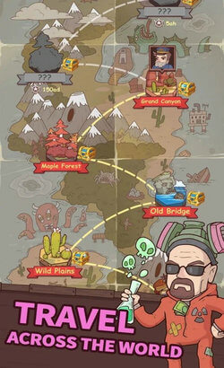 闲置铁路的图册