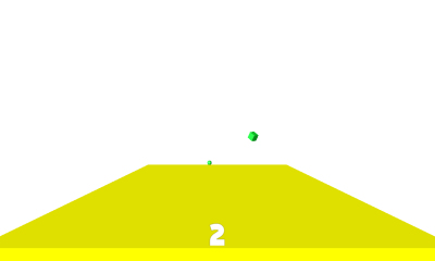 击落砖块3D(BrickDown3D)的图册