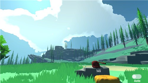 木鱼敲敲的图册