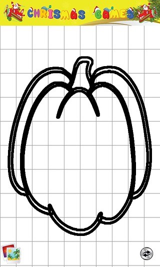 学画画learntodraw的图册