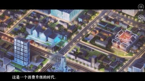 爱情规划师的图册