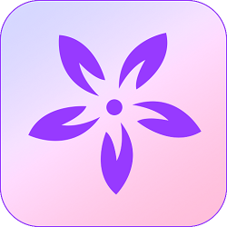 安全桌面设置软件