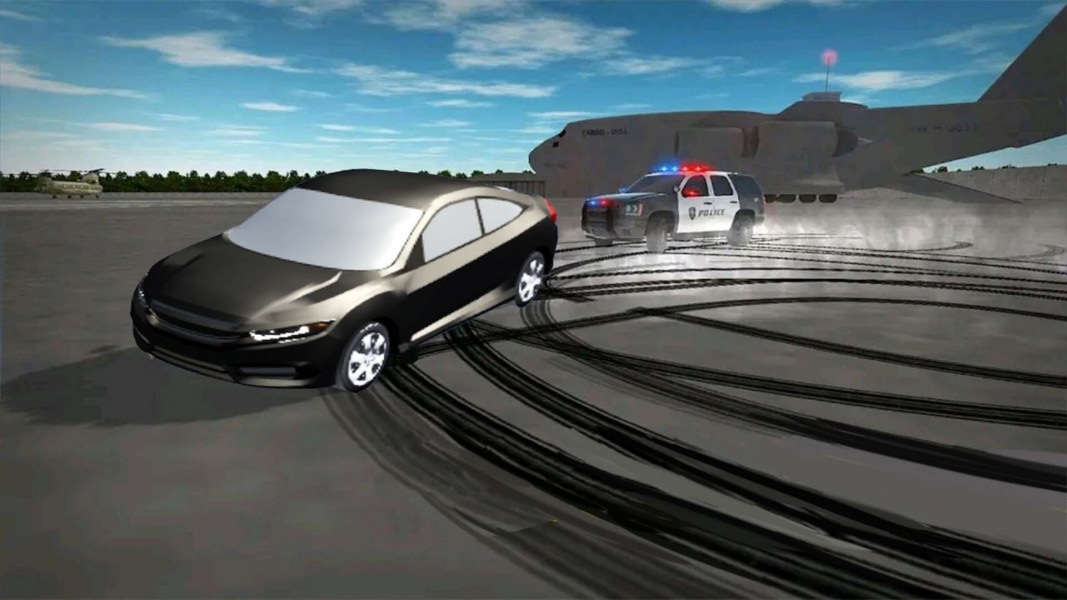 城市赛车精英下载免费的图册