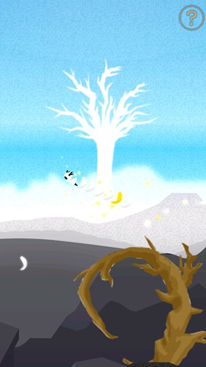 花开世界的图册