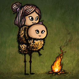 2025希望之村最新版本