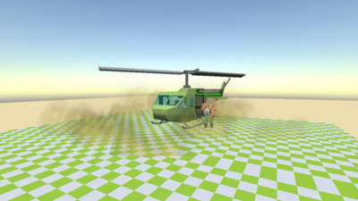 简单的沙箱最新版的图册