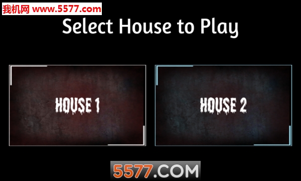 恐怖奶奶的吻安卓版的图册