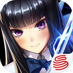 九游版异次元战姬