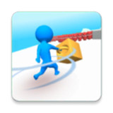 挂机吧三国内购版