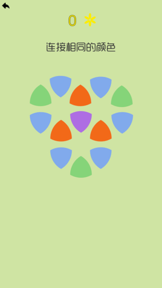 魔法朵朵内购破解版的图册