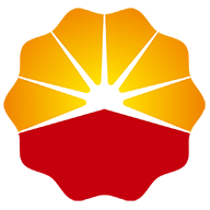 长庆移动培训app安卓版