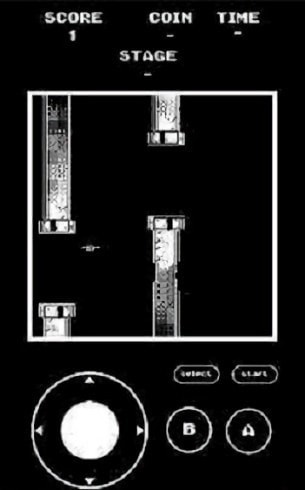 蓬松小猫2021最新版的图册