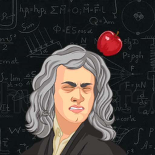 水果的游戏安卓