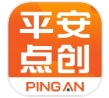 平安点创租赁官方版app