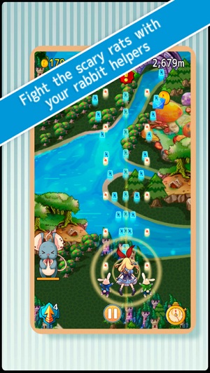 天空奇境无限金币破解版的图册