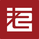 歌德老酒行软件