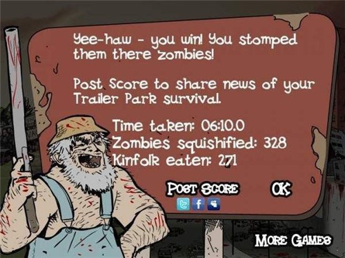 4399小游戏建筑队大战僵尸的图册