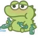 跳一跳辅助神器免费版2025