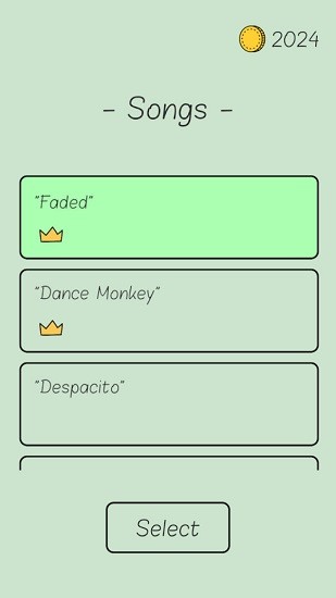 活得像恐龙3d手游的图册