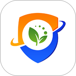 汇环环境监控预警