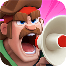 突突兵团国际版