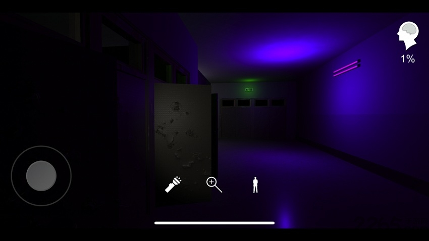 孙美琪王思凤案畅玩版的图册