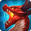 巨龙之痕手游官方版