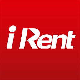 irent租车