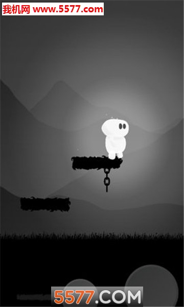 GlowingGhost(发光的幽灵安卓版)的图册