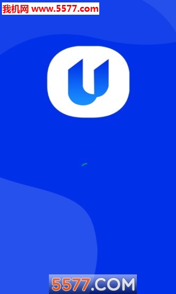 uu在线抢单平台(跑分)的图册