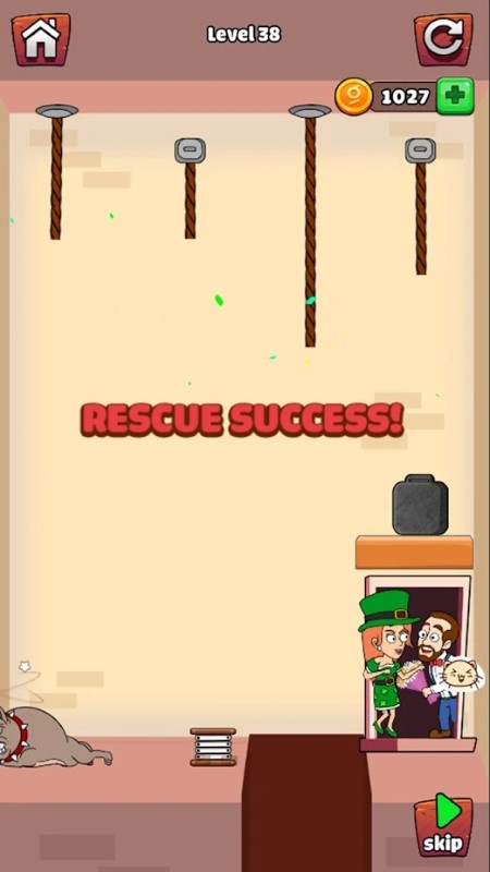 拯救妻子savethewife的图册