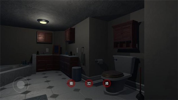 怪奇档案黑暗逆世界的图册