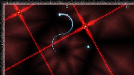 连环革命(Cyclos:Revolution)的图册