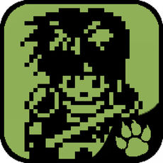 像素群侠传游戏存档