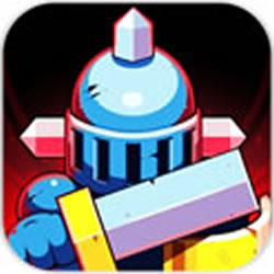 无尽地牢内购破解版