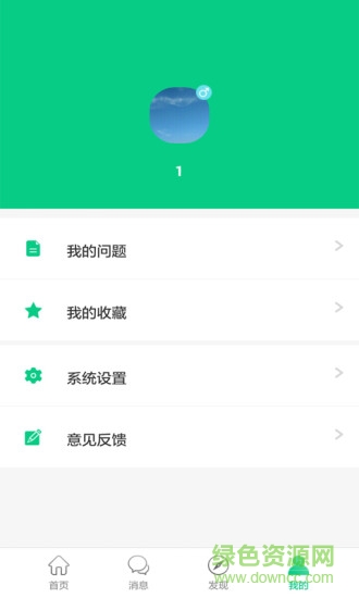 五官大夫的图册