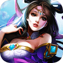 三国X三国内购修改版