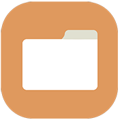 H5文件管理器免费版