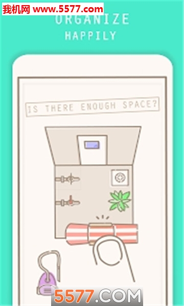 BigBrainTraining(bigbrainfunctionalbraintraining安卓的图册