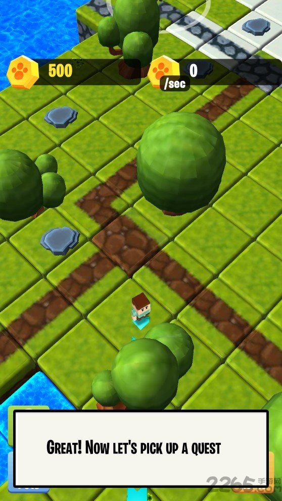 宠物计划手机版的图册